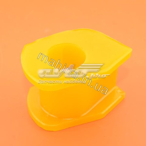 Do koszyka 1014013503 Geely Tuleja stabilizatora przedniego