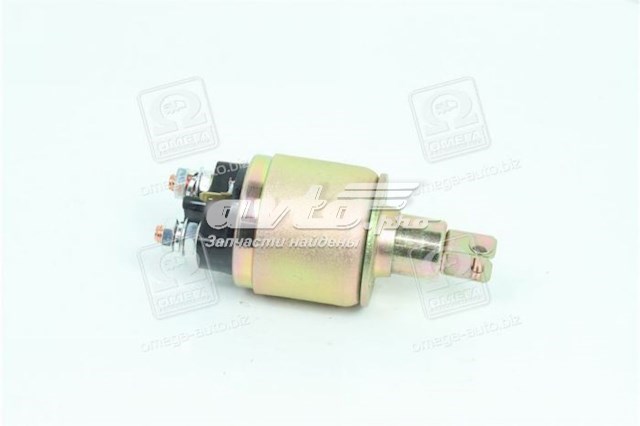 Elektromagnes rozrusznika DK 21080370880001 cena, od 11,14 USD