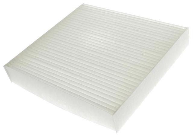 Do koszyka SFKF9579 Starline Filtr kabiny