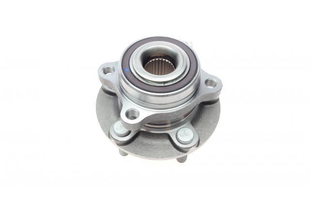 Piasta przednia CX/Complex CX1037 cena, od 83,59 USD