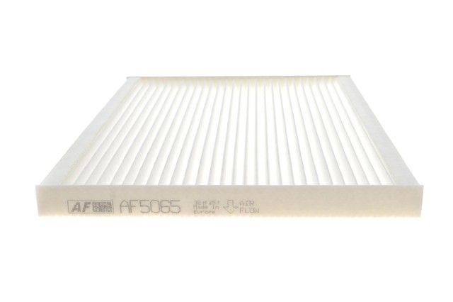 Filtr kabiny Alpha Filter AF5065 cena, od 8,03 USD