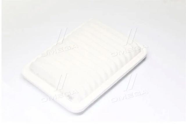 Filtr powietrza RD1340WA9627 Rider