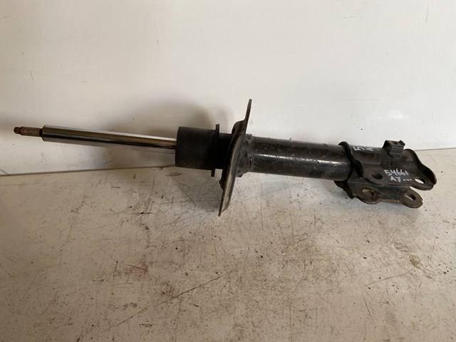 Amortyzator przedni prawy Hyundai/Kia 54661A7000 cena, od 73,70 USD