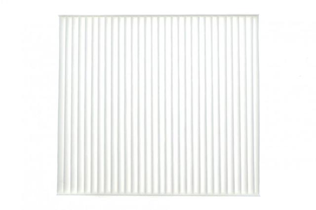 AF5064 Alpha Filter Filtr kabiny