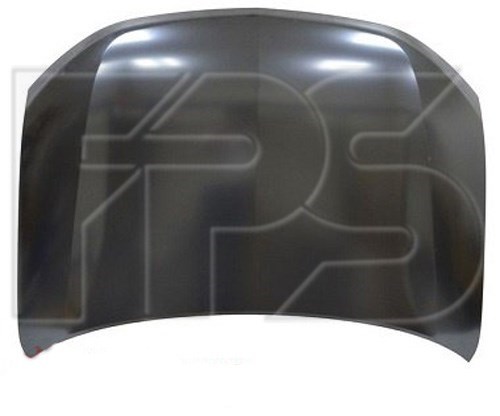 Maska silnika FP4824280 FPS