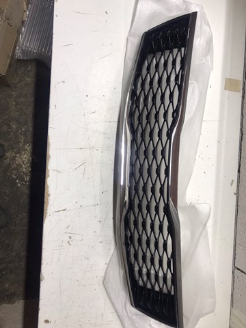 Atrapa chłodnicy Hyundai/Kia 86350D4000 cena, od 76,15 USD