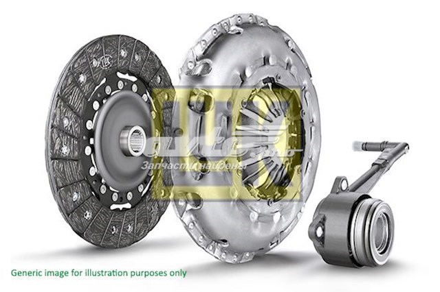  Mercedes A0252509301