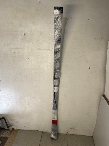 Do koszyka 482110K230 Toyota Resor tylny