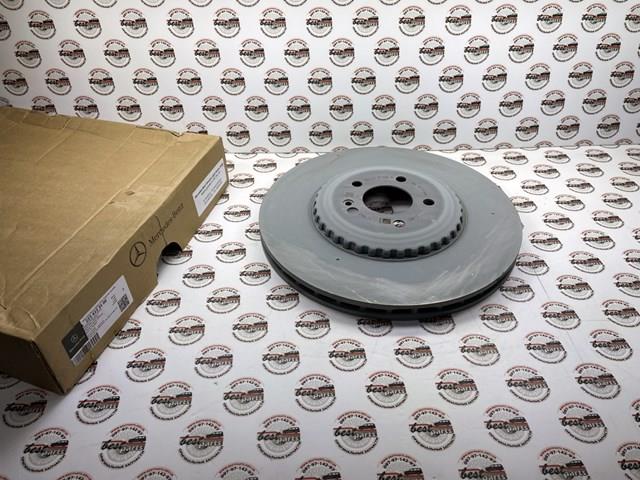  Mercedes A2234233500 cena, od 355,58 USD