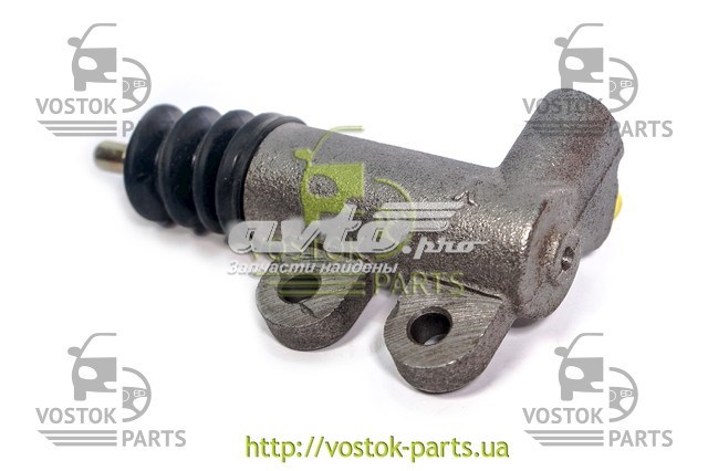 Cylinder roboczy sprzęgła do BYD F3  
