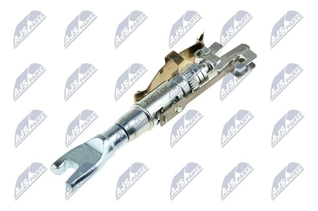 HSRFT002 NTY Cylinder hamulcowy roboczy tylny