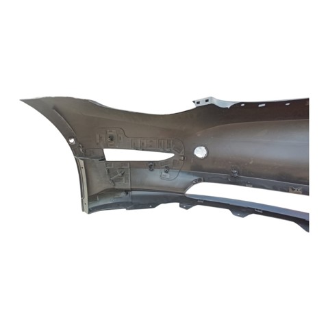 Zderzak przedni FP8502900P FPS