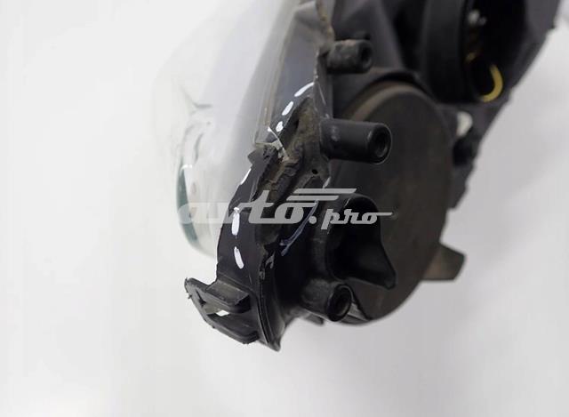 1394426080 Fiat/Alfa/Lancia Reflektor lewy