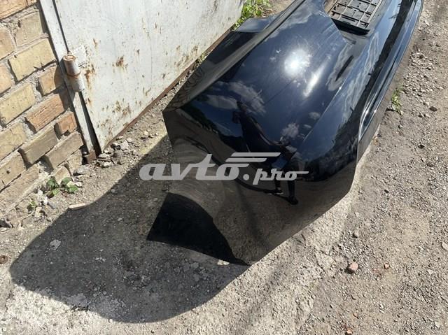 Zderzak tylny Polcar 23B296