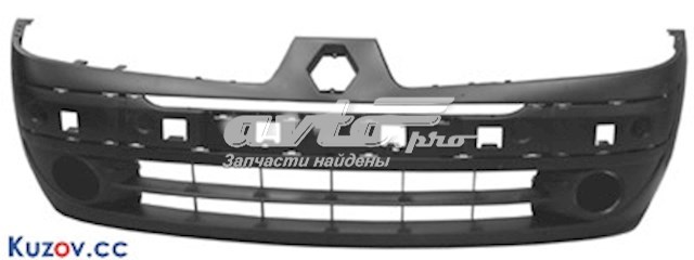  FPS FP5604901