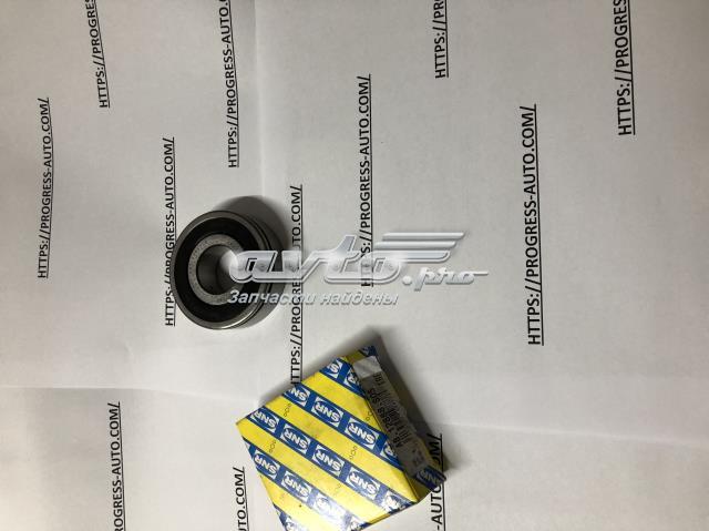 Łożysko skrzyni biegów SNR AB12888S05