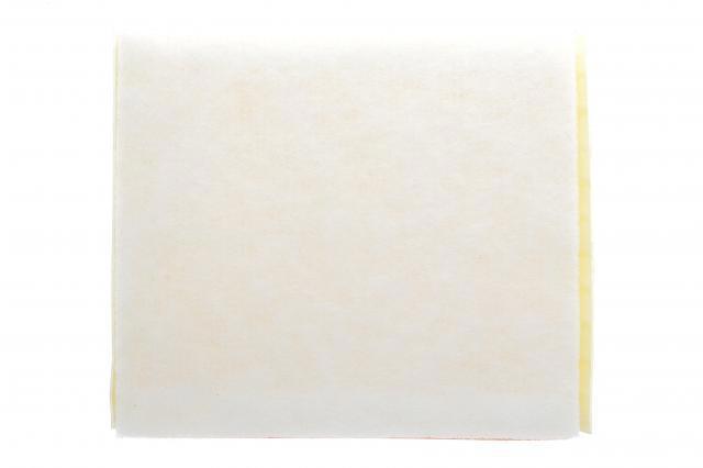 Filtr powietrza Alpha Filter AF1916 cena, od 9,31 USD