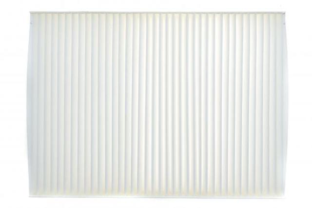 AF5116 Alpha Filter Filtr kabiny
