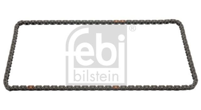 Do koszyka 46743 Febi Łańcuch rozrządu