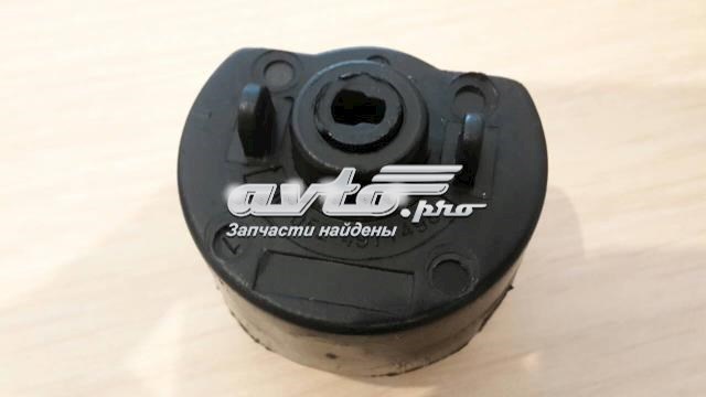Kostka stacyjki zapłonowej Korea (oem) RS0020