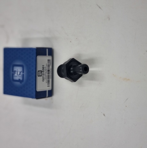 Zawór PCV odpowietrzający silnik Q2120301 Q-fix