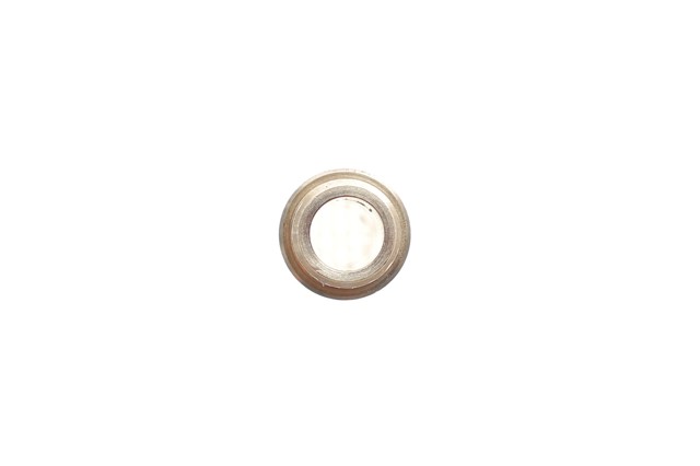 Prowadnica zaworu 8151000 TRW