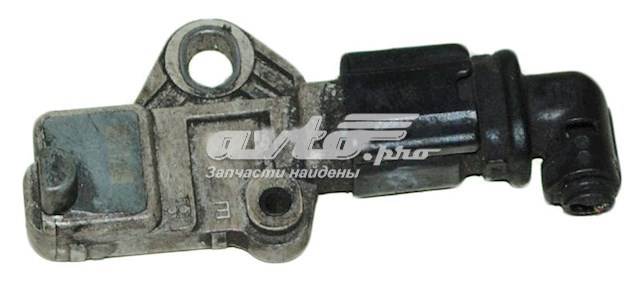 Do koszyka 9664732180 Peugeot/Citroen Czujnik położenia wału korbowego