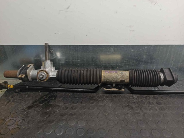 Do koszyka 90142405 Opel 