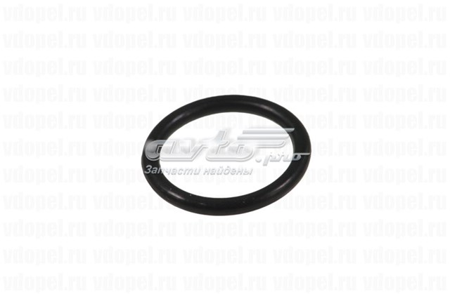 821206 General Motors Zestaw naprawczy wtryskiwacza