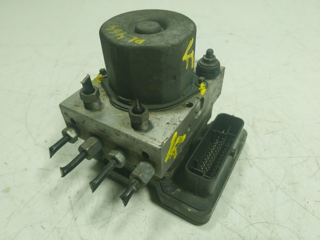  Sterownik ABS  hydrauliczny Tesla Model X 