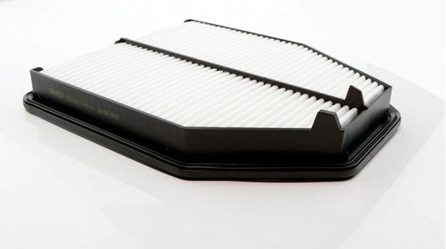 Filtr powietrza SX10334 Shafer