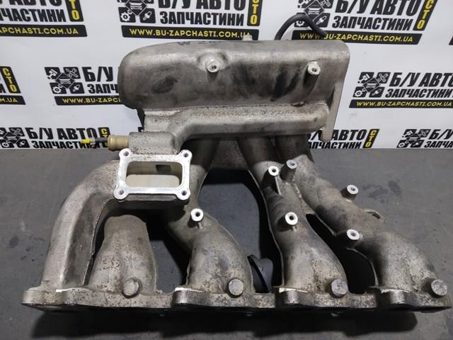 A6110901737 Mercedes Kolektor ssący