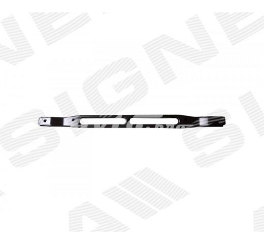  Volvo 30681520