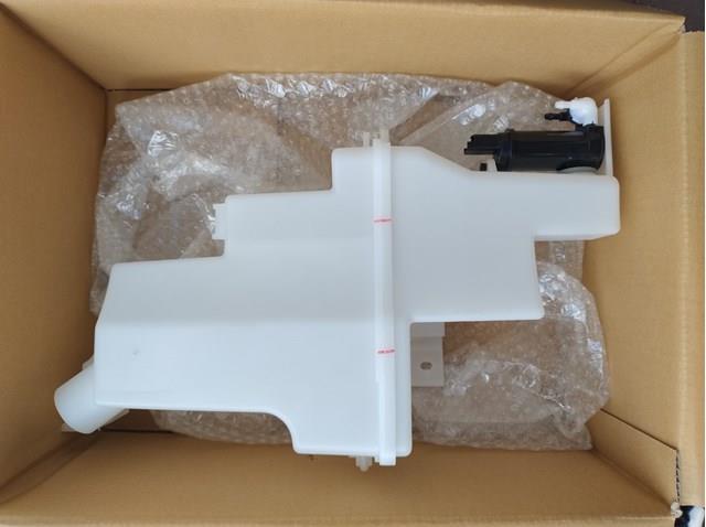 Zbiorniczek spryskiwacza szyb Nissan/Infiniti 289106RF0A