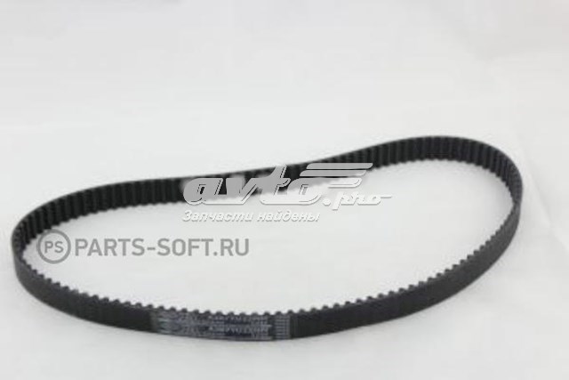 A387YU22MM SUN Pasek rozrządu