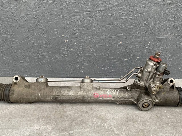 A22111051007 Mercedes 