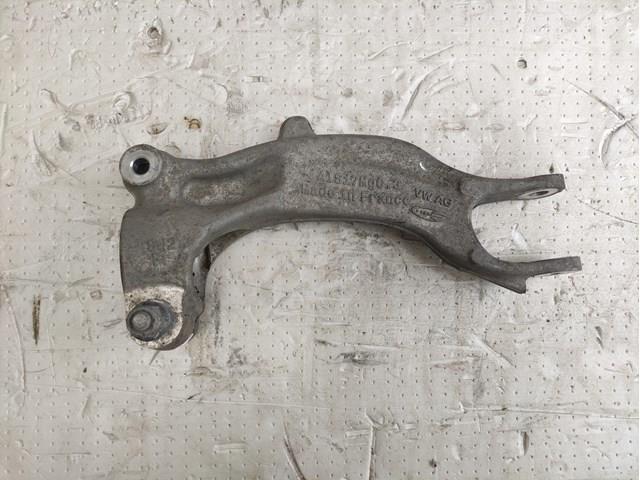8W0413037 VAG 