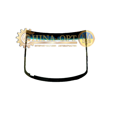  Szyba przednia Chery Kimo 