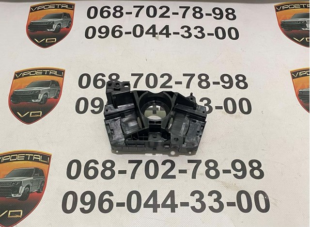 Przełącznik zespolony, środkowa część Honda 35251T5AB02 cena, od 27,88 USD