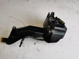 Zbiorniczek spryskiwacza szyb General Motors 13192025 cena, od 95,26 USD