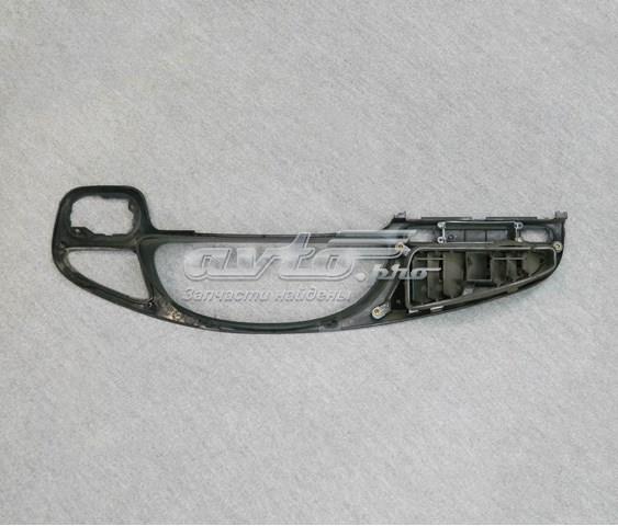 Pompa podciśnienia General Motors 96241609 cena, od 137,36 USD