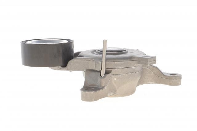 1687977080 Peugeot/Citroen Pasek napędowy mechanizmów, zestaw