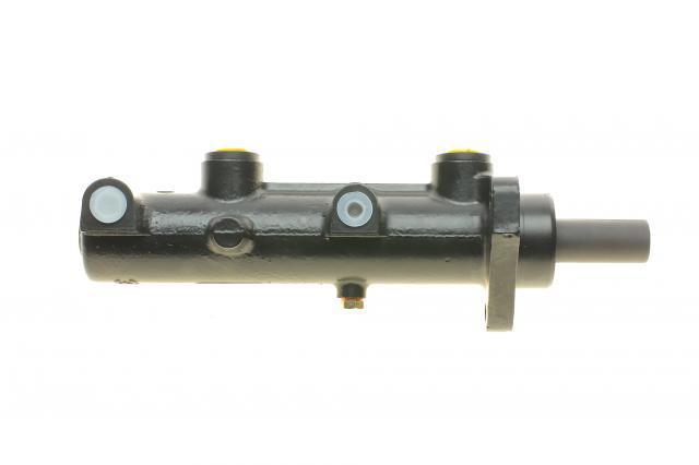 Główny cylinder hamulców do Mercedes Benz Truck TRUCK T2/LN1  667, 668, 669, 670