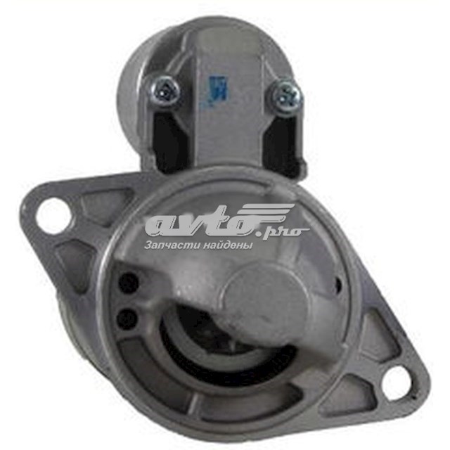 Rozrusznik Subaru 23300AA572 cena, od 117,60 USD