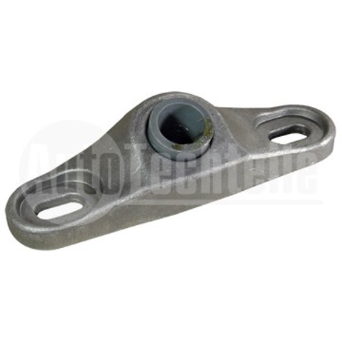  Autotechteile 5050062