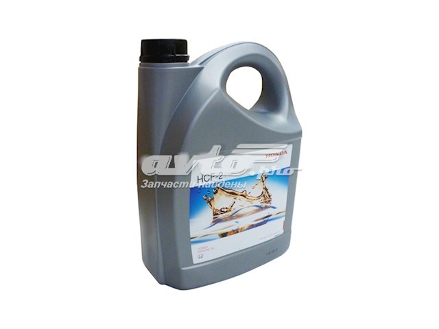 Olej przekładniowy Honda 0826999905HE cena, od 36,24 USD