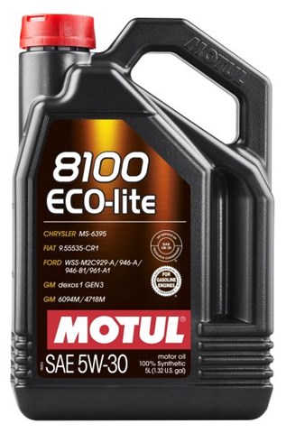 Do koszyka 839551 Motul Olej do silnika