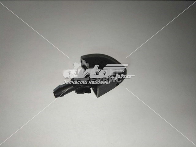 Dysza spryskiwacza szyby przedniej Seim 106690 cena, od 6,49 USD