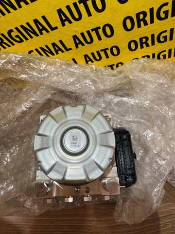  KSY0437A0 Mazda