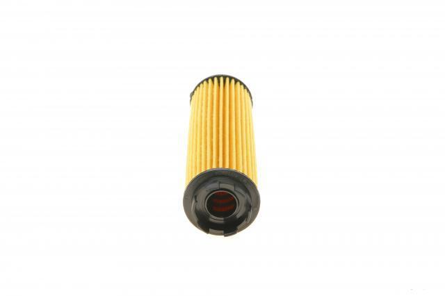 Filtr oleju L1127 Purflux